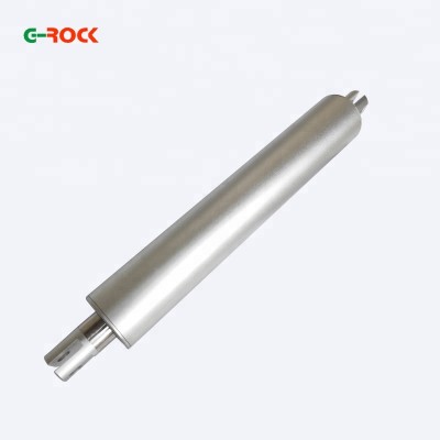 Multi-function high thrust linear actuator stroke 1000mm