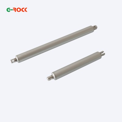 Multi-function 12V  linear actuator for automatic Intelligent furniture