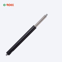 Multi-function 5000n linear actuator 900mm