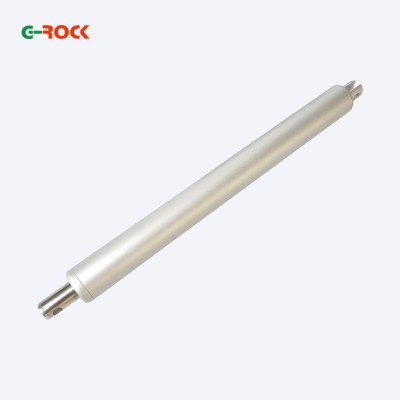 Low voltage mini electric 6v linear actuator