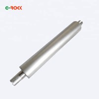 Multi-function high thrust linear actuator stroke 1000mm