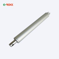 12/24v Mini type light load linear actuator