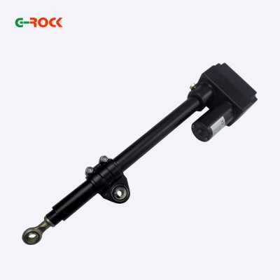 24inch satellite dish antenna linear actuator with reed sensor