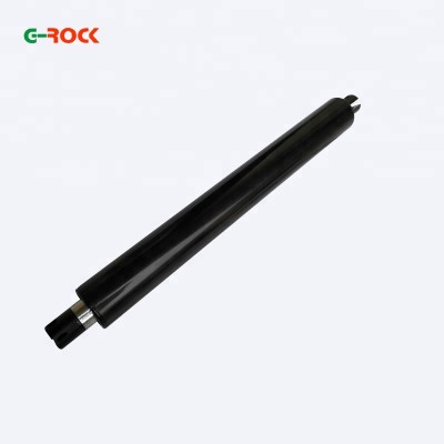 12v dc small in-line linear actuator for car