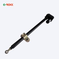 24Inch satellite Dish Antenna Linear Actuator with 1500N force