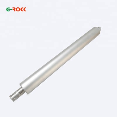 1000mm stroke 12v RV tent lifting linear actuator