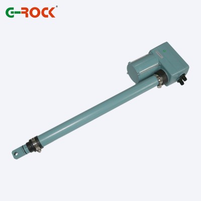 24 inches farm use 220v linear actuator 5000n